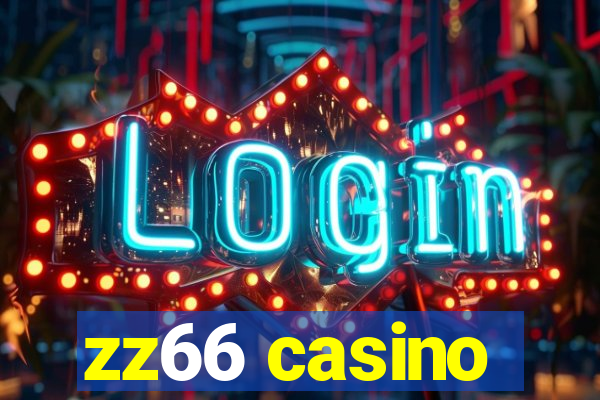 zz66 casino